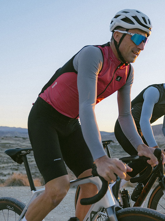 CULOTE CORTO ORHI HYDRO